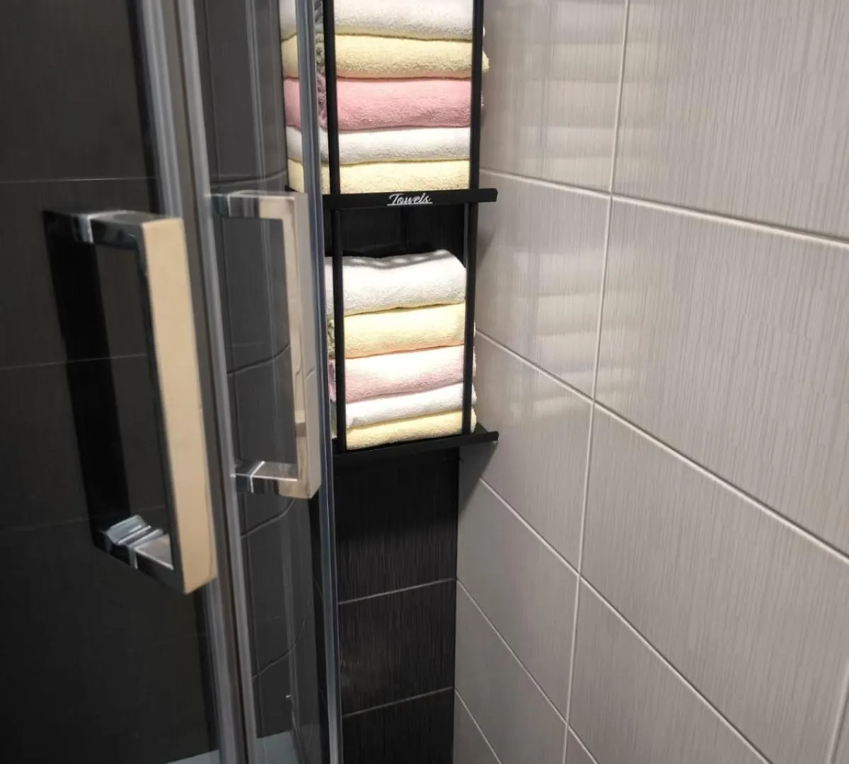Apartmani Filip 비빈제